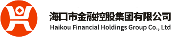 球盟会